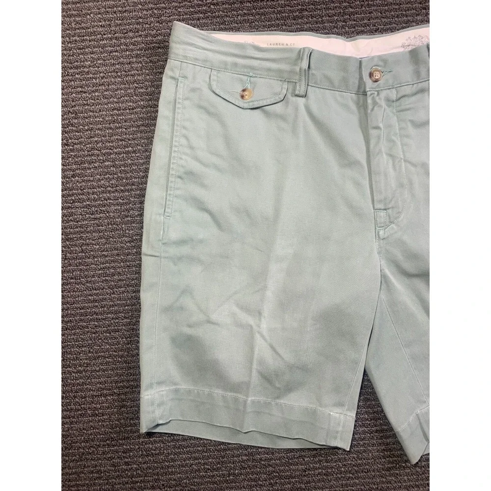Polo Ralph Lauren these vintage